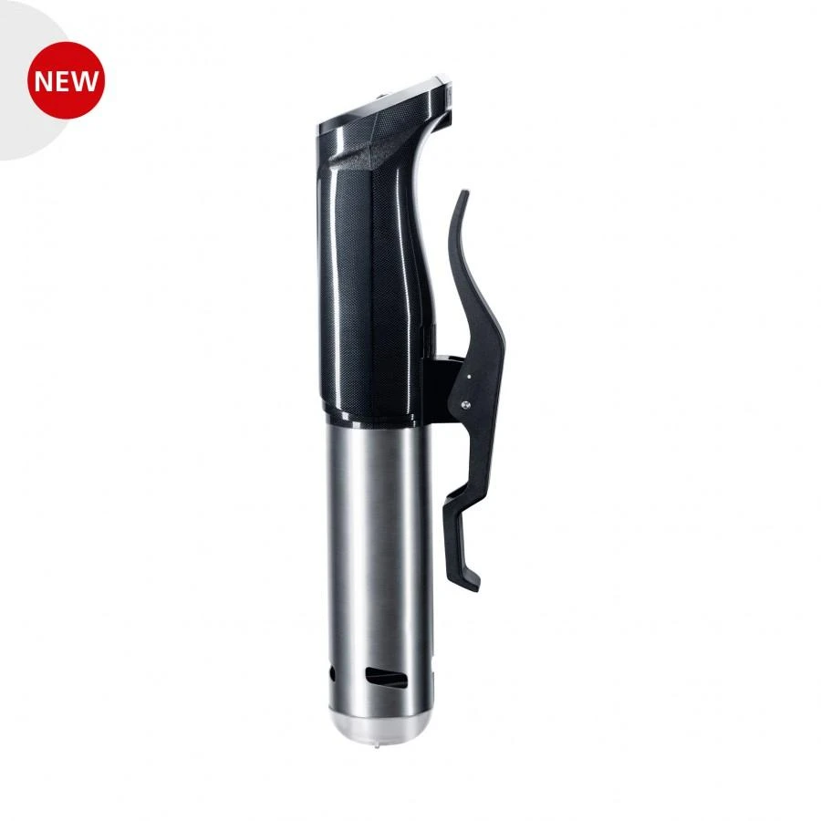 STEBA SV50 Sous Vide cirkuliatorius
