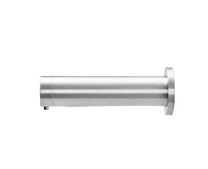 STERN Tubular Automatinis muilo dozatorius