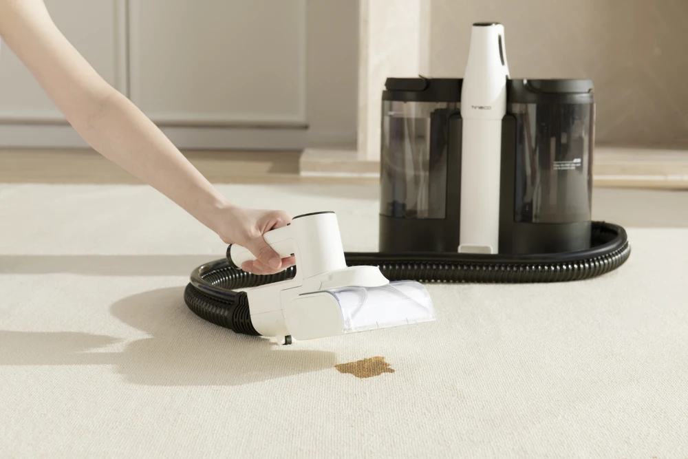 Dėmes šalinantis prietaisas Tineco Carpet One Spot
