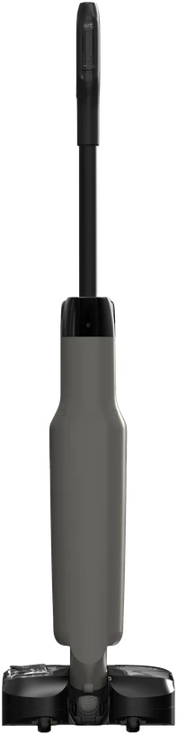 Plaunantis siurblys - šluota Tineco Floor One i6 Stretch Plus.