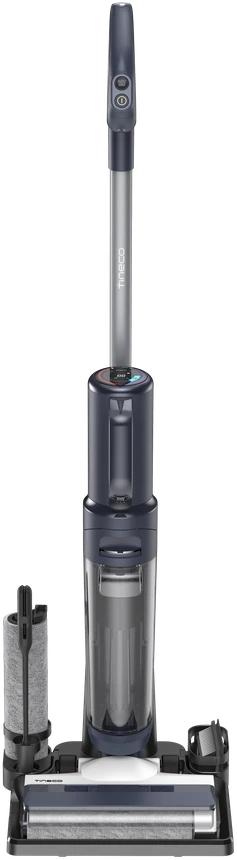 Belaidis grindų plovimo prietaisas FLOOR ONE S5 COMBO Plus