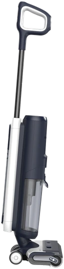 Belaidis grindų plovimo prietaisas Tineco FLOOR ONE S6 FlashDry Pet