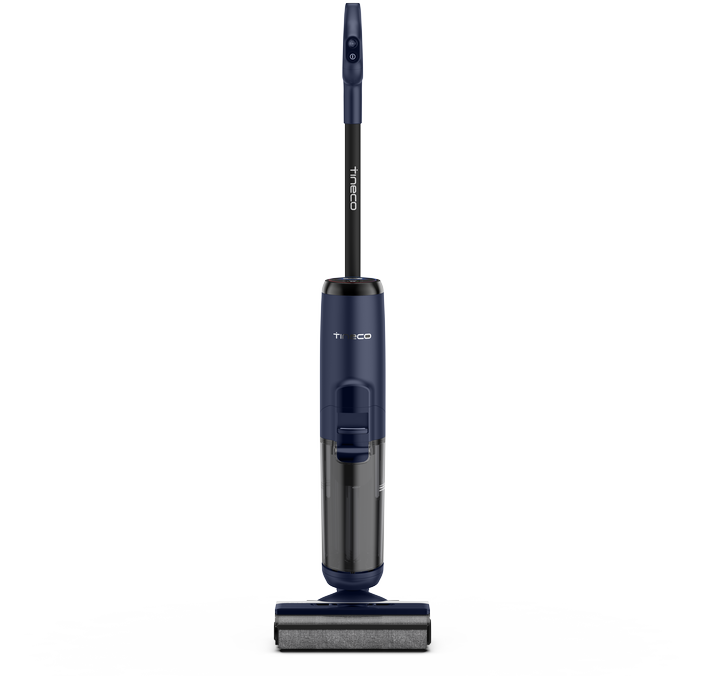 Belaidis grindų plovimo prietaisas Tineco Floor One S6 Pet