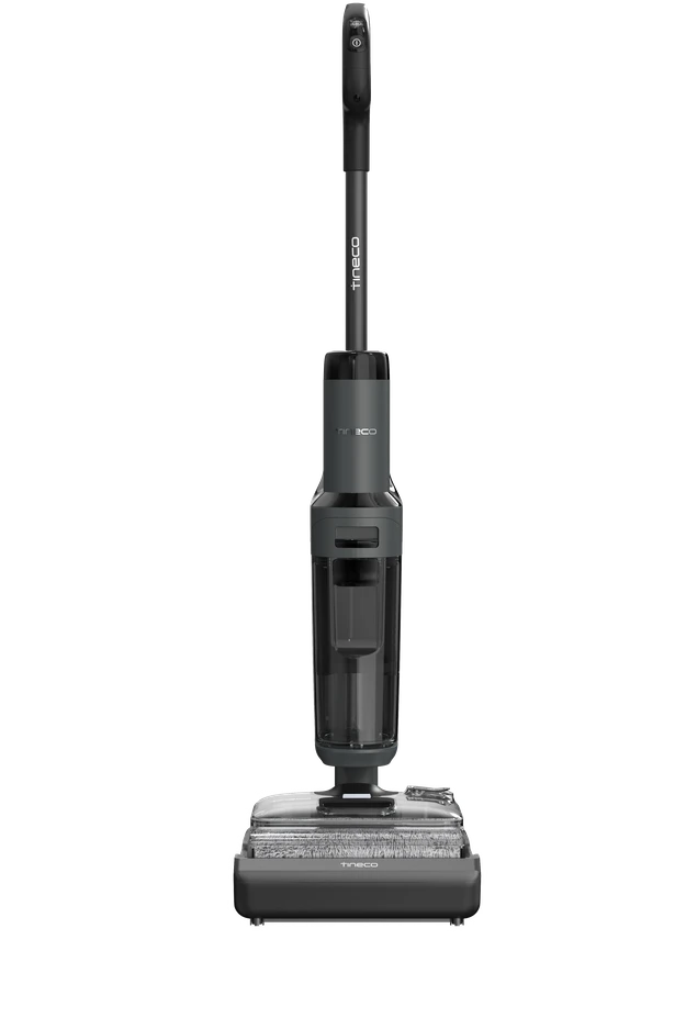 Belaidis grindų plovimo prietaisas TINECO FLOOR ONE S6 Stretch Extreme