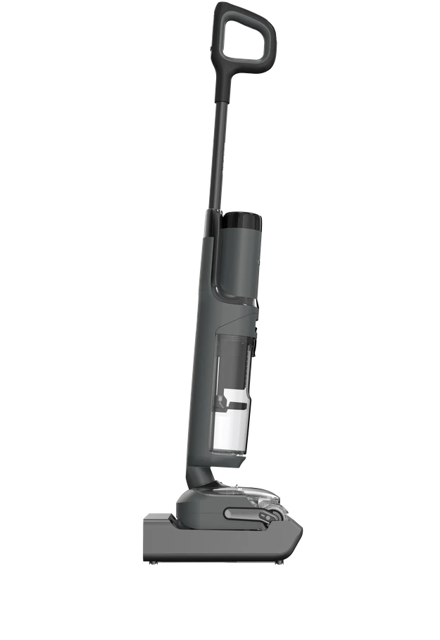 Belaidis grindų plovimo prietaisas TINECO FLOOR ONE S6 Stretch Extreme