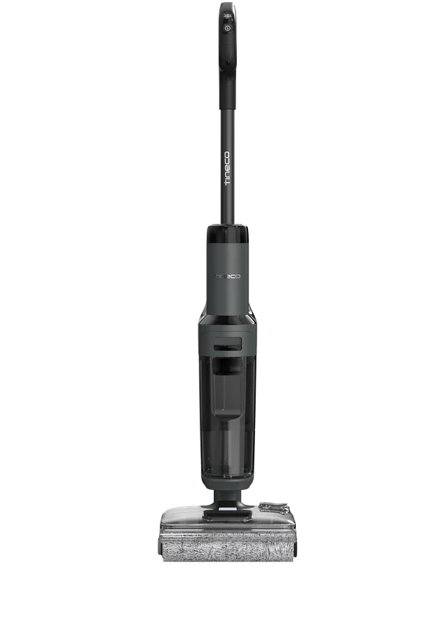 Belaidis grindų plovimo prietaisas TINECO FLOOR ONE S6 Stretch Extreme