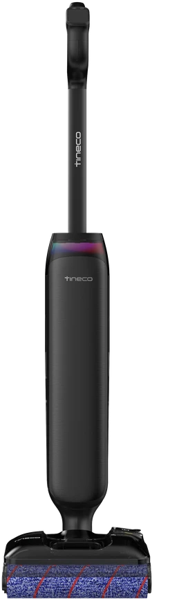Dulkių siurblys Tineco Floor One S7 Artist Premium juoda