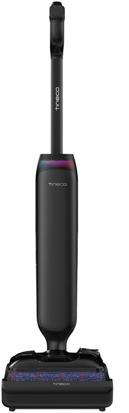 Dulkių siurblys Tineco Floor One S7 Artist Premium juoda