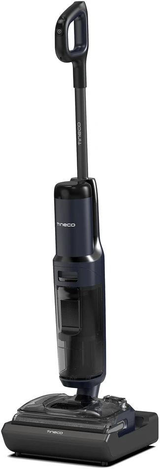TINECO FLOOR ONE S7 Stretch belaidis grindų plovimo prietaisas
