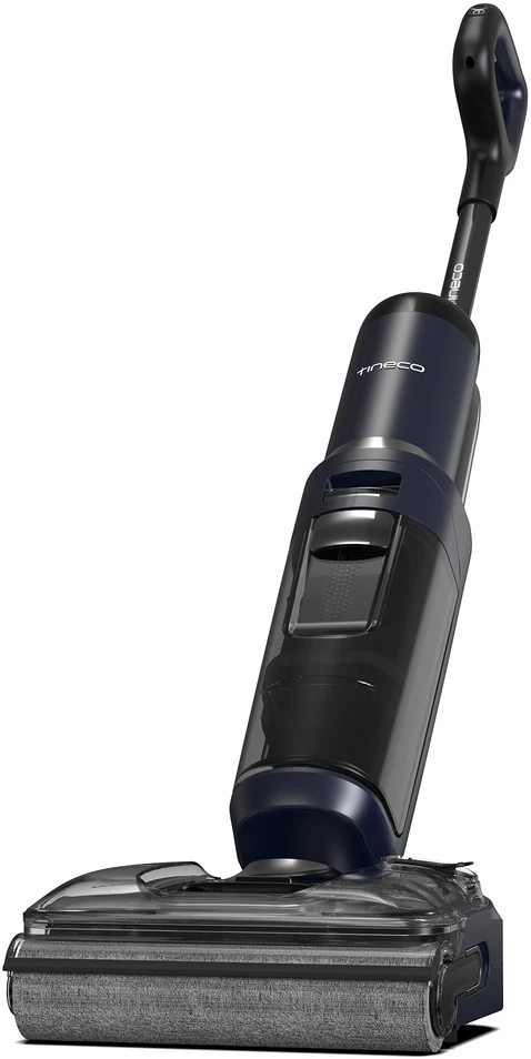 TINECO FLOOR ONE S7 Stretch belaidis grindų plovimo prietaisas