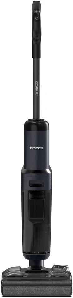 TINECO FLOOR ONE S7 Stretch belaidis grindų plovimo prietaisas