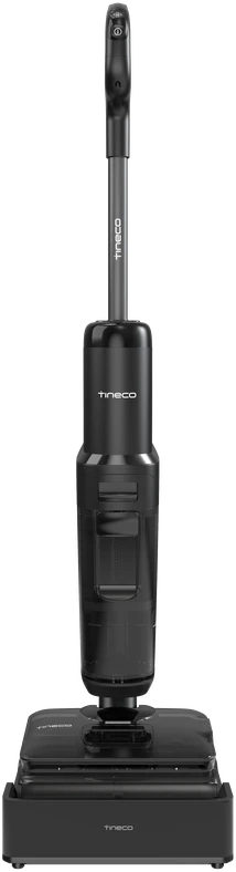 Belaidis grindų plovimo prietaisas Tineco Floor One S7 Stretch Steam Plus