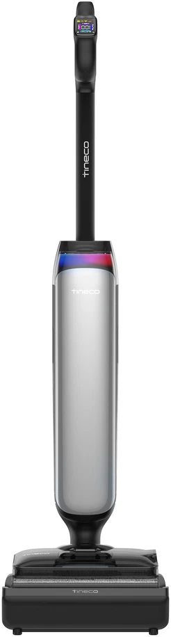TINECO FLOOR ONE S9 Artist Premium belaidis grindų plovimo prietaisas