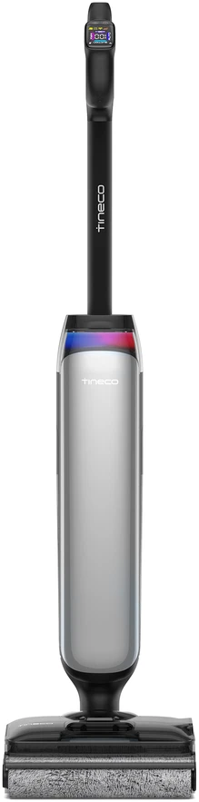 TINECO FLOOR ONE S9 Artist Premium belaidis grindų plovimo prietaisas