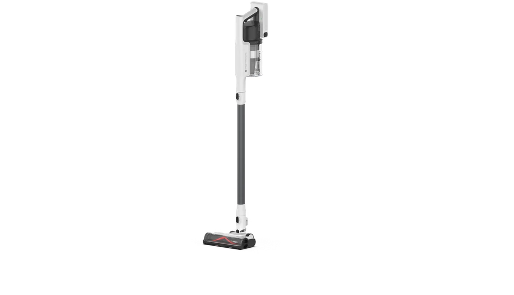 TINECO PURE ONE A30S PLUS belaidis dulkių siurblys