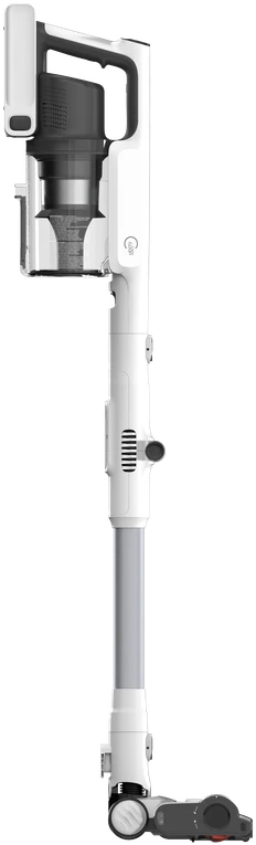 TINECO PURE ONE A50 Plus belaidis dulkių siurblys
