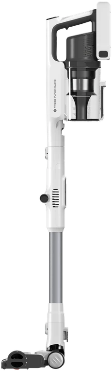 TINECO PURE ONE A50 Plus belaidis dulkių siurblys