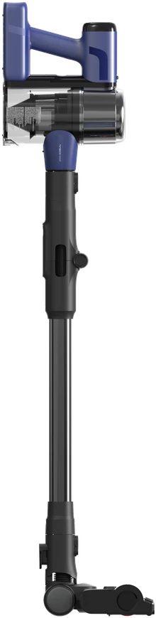 Dulkių siurblys Tineco Pure One S50 PRO