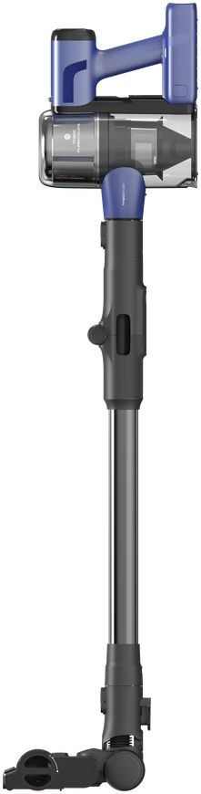 Dulkių siurblys Tineco Pure One S50 PRO