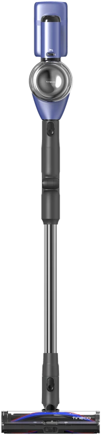 Dulkių siurblys Tineco Pure One S50 PRO