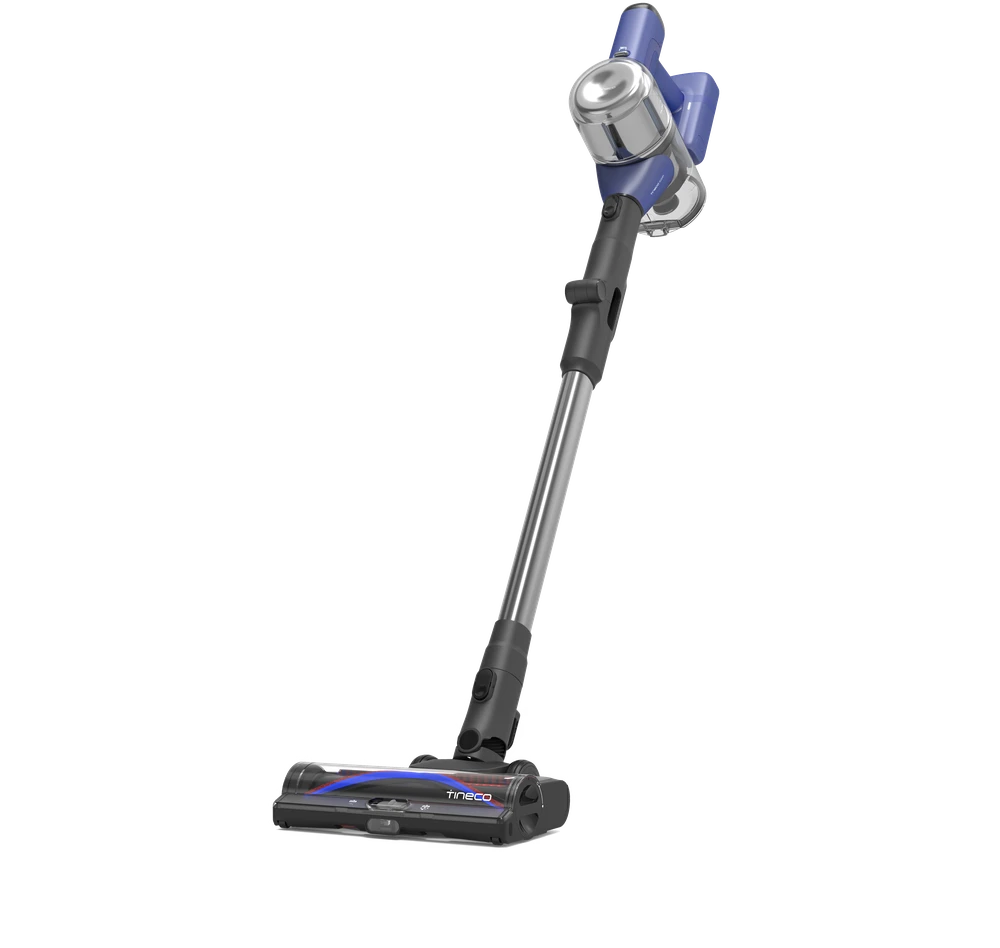 Dulkių siurblys Tineco Pure One S50 PRO