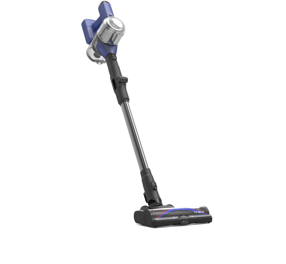 Dulkių siurblys Tineco Pure One S50 PRO