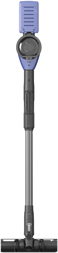 Dulkių siurblys Tineco Pure One S50 PRO