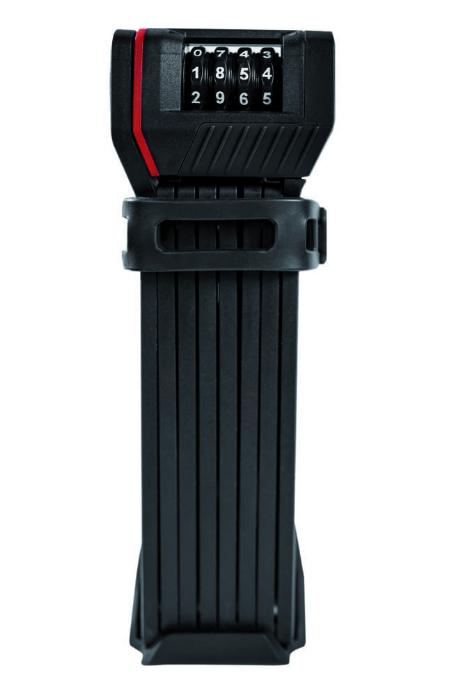 Spyna Trelock FS 280/100 Two.Go Code ZF 280 X-MOVE