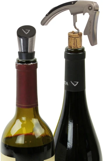 VINTURI V9067 baro įrankių komplektas