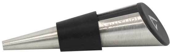 VINTURI V9067 baro įrankių komplektas