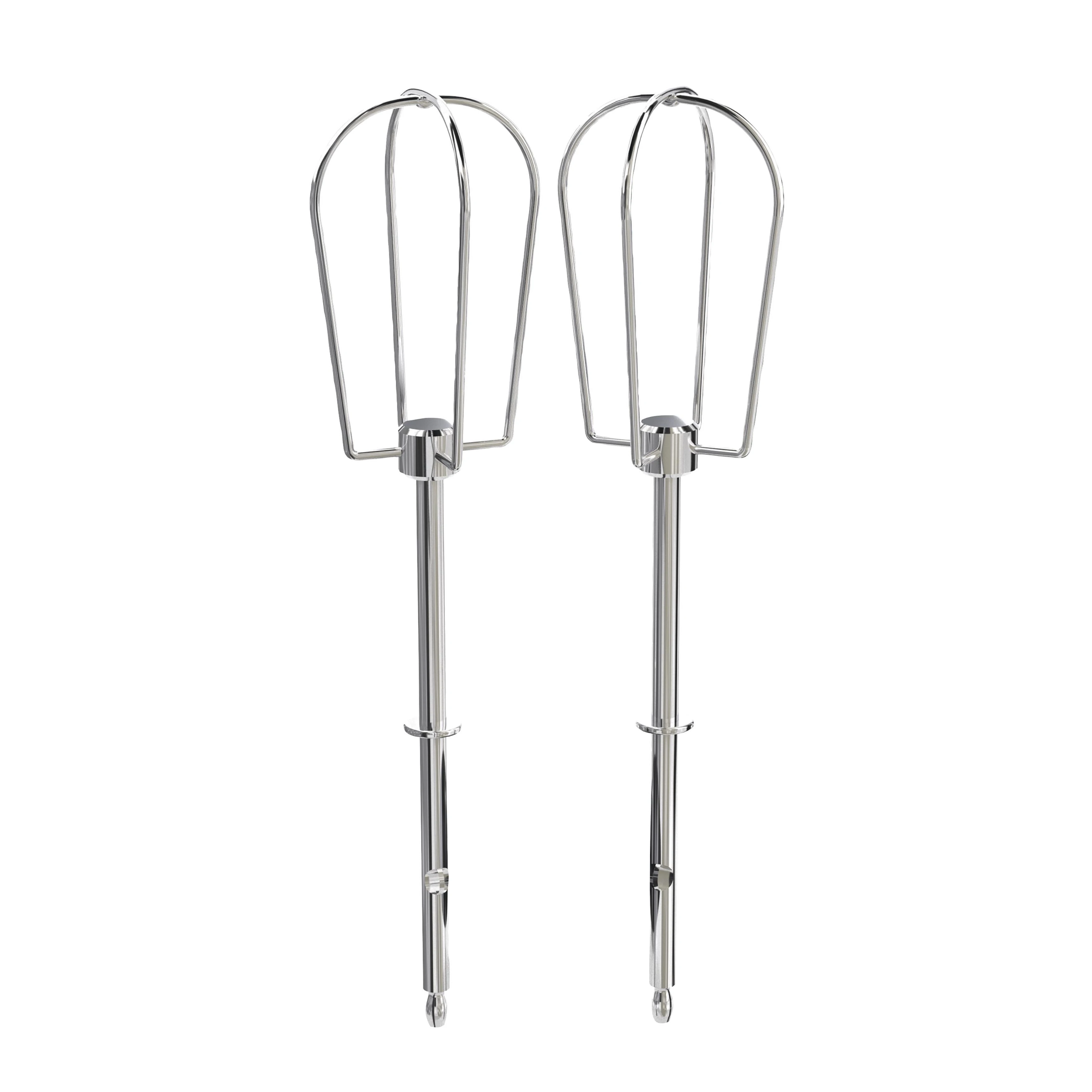 Virdulys WMF 416560011 KULT X rankinis plaktuvas