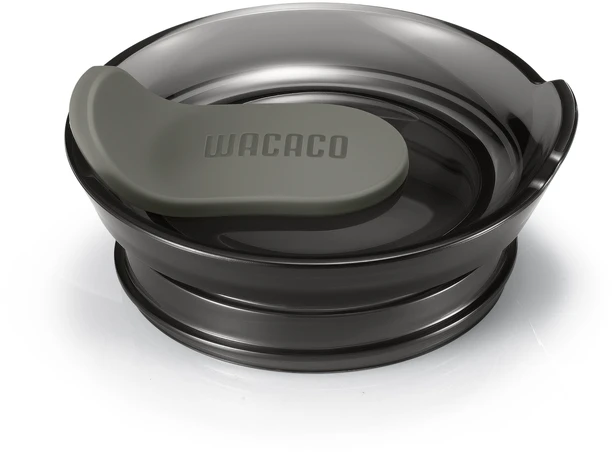 Wacaco Cuppamoka nešiojamas kavos aparatas