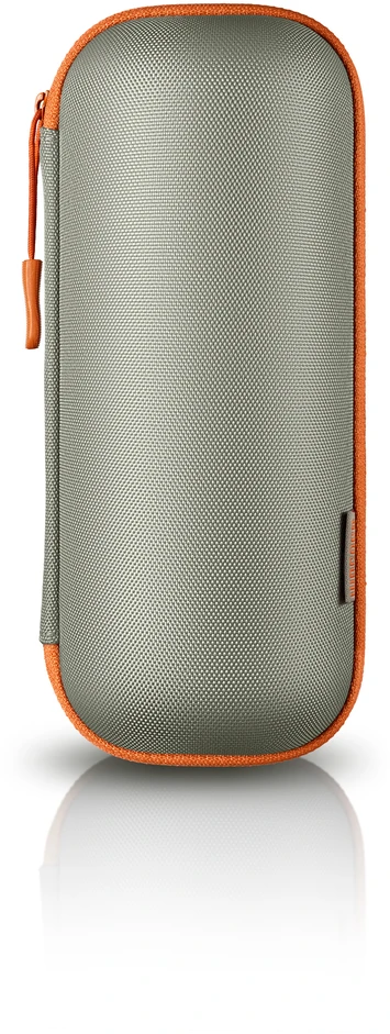 Portable kavos Kavos aparatas Wacaco Pipamoka