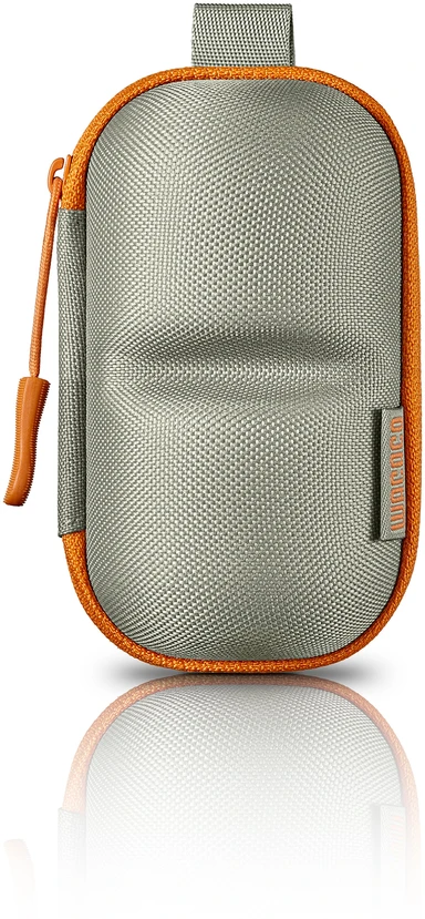 Portable kavos Kavos aparatas Wacaco Pipamoka
