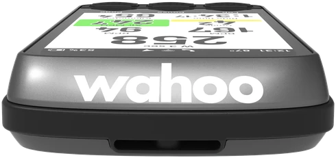 Dviračių kompiuteris Wahoo ELEMNT ACE GPS