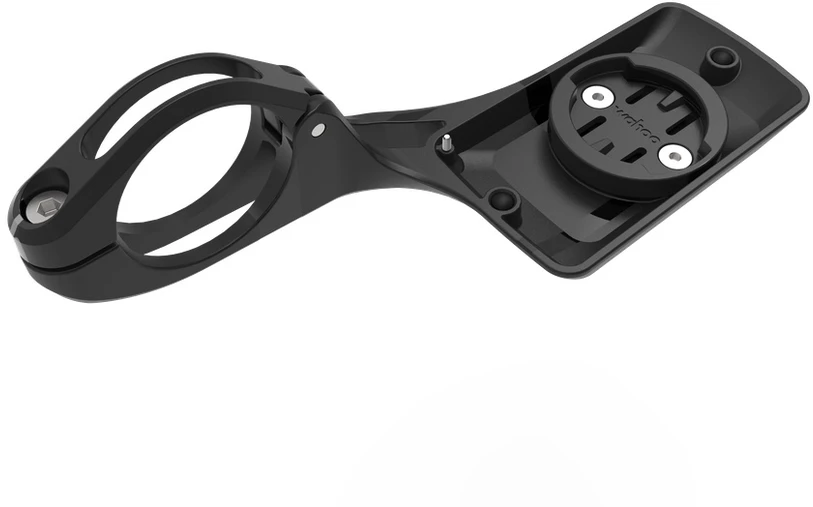 Wahoo ELEMNT ROAM 3 &amp; BOLT 3 laikiklis, priekinis