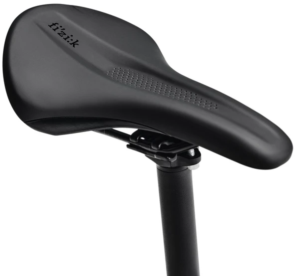 Dviratis treniruoklis Wahoo KICKR Bike PRO