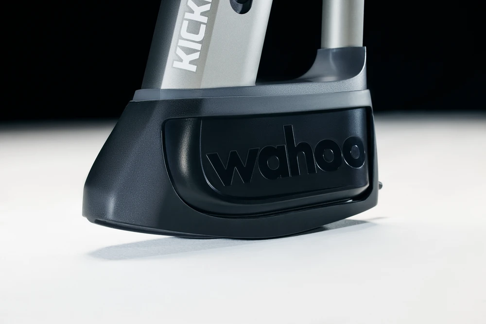Wahoo Kickr Climb Adapteris