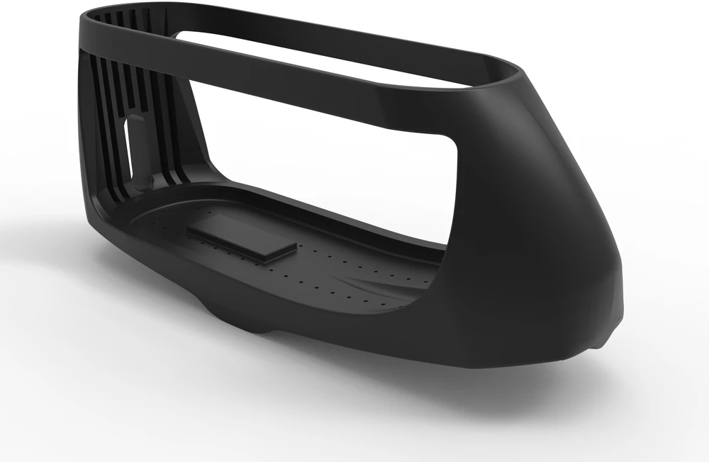 Wahoo Kickr Climb Adapteris