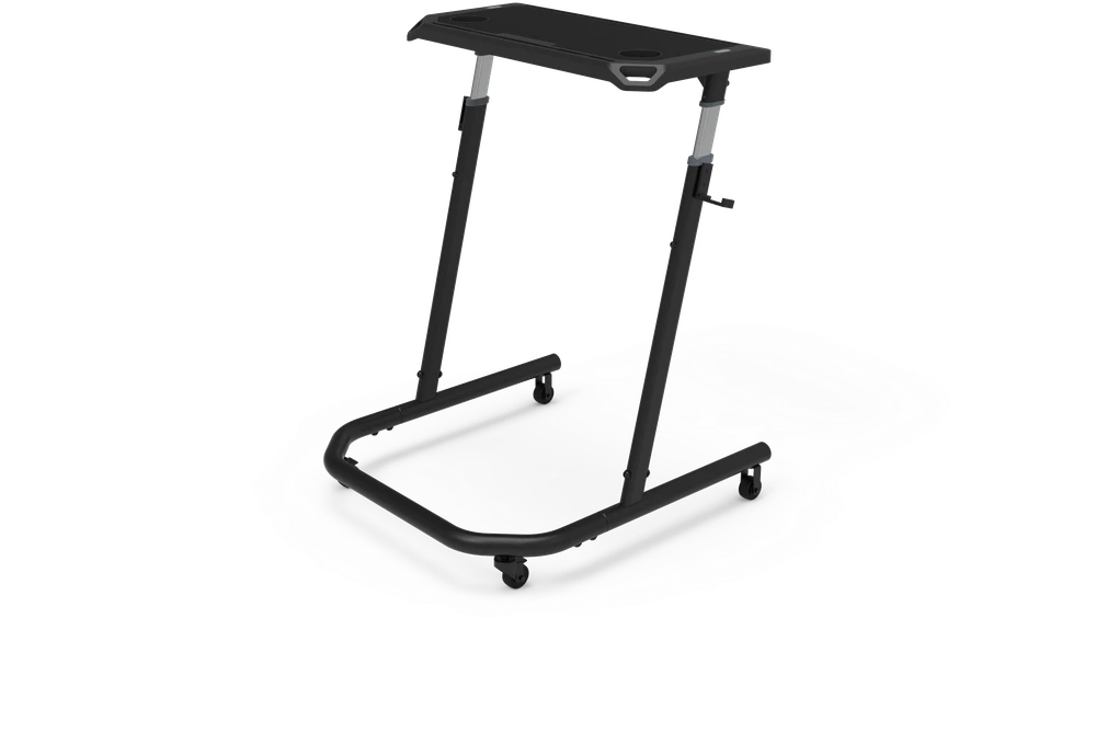 WAHOO KICKR Desk V2 attachment