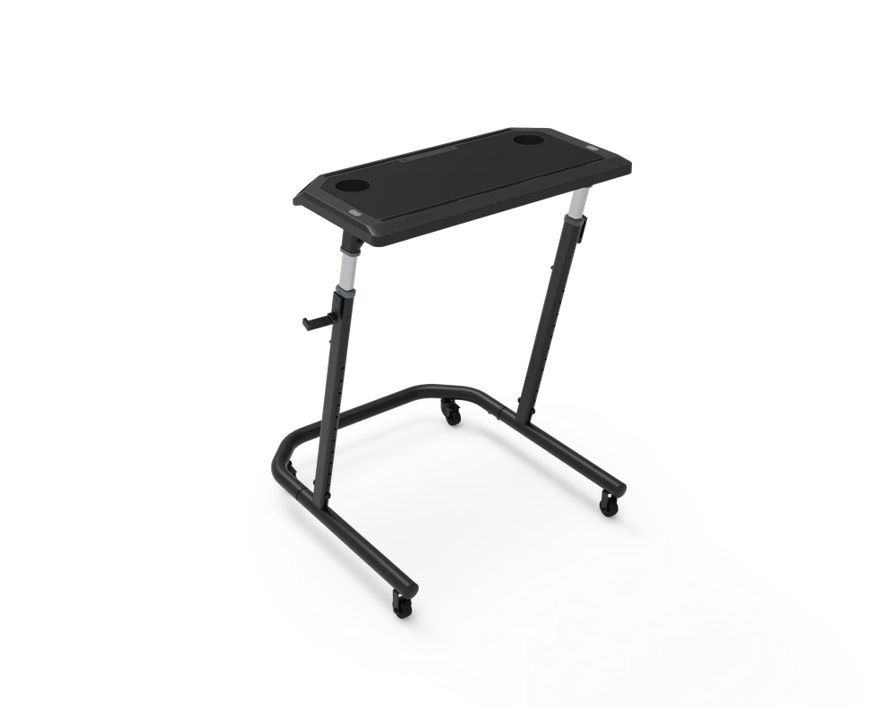 WAHOO KICKR Desk V2 attachment