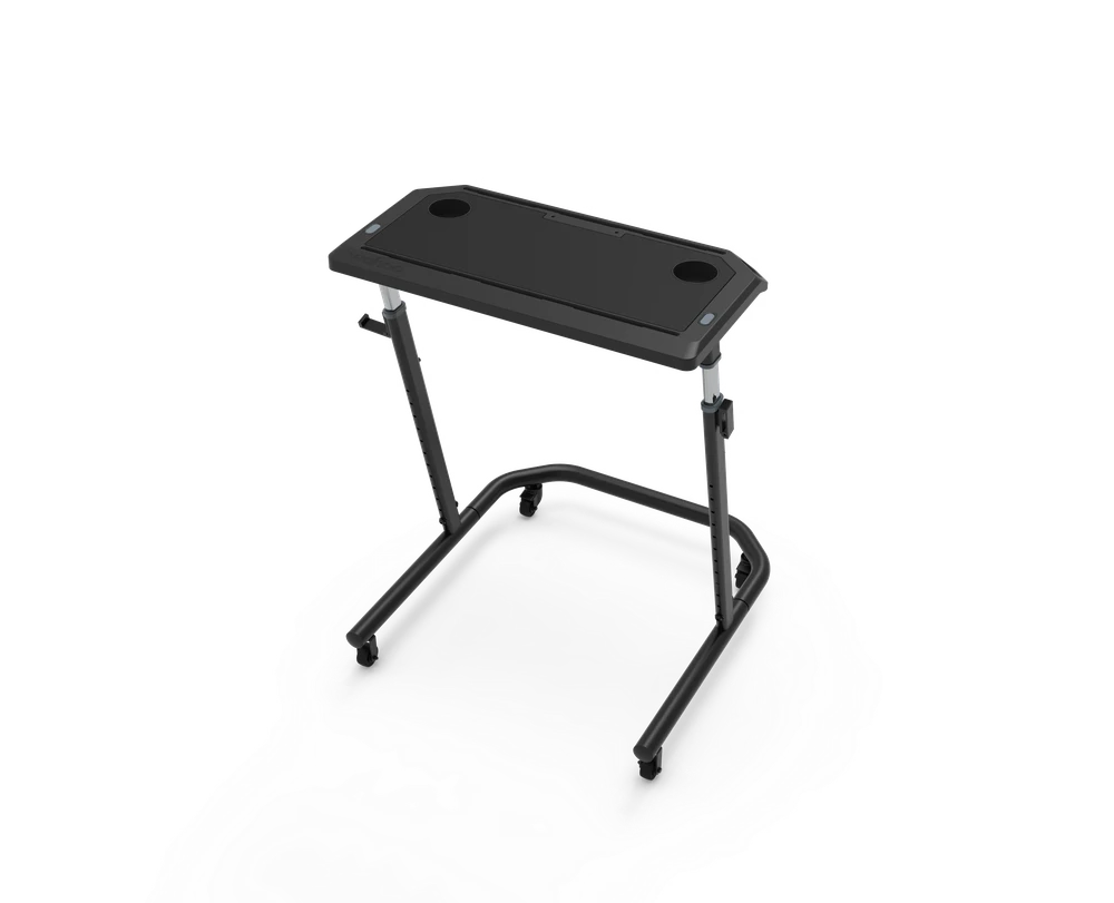 WAHOO KICKR Desk V2 attachment