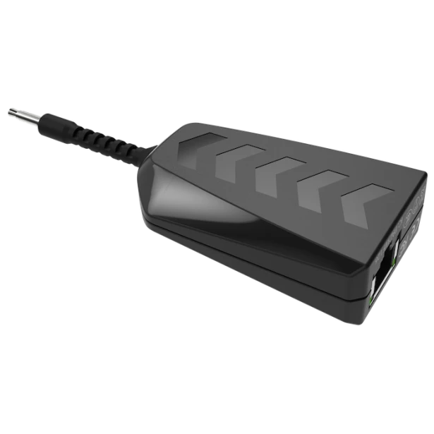 Wahoo KICKR Direct Connect jungtis