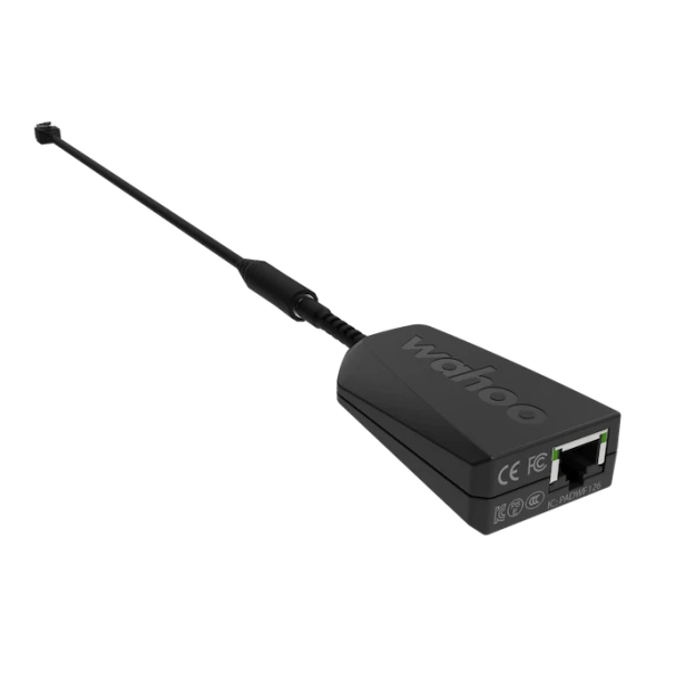 Wahoo KICKR Direct Connect jungtis