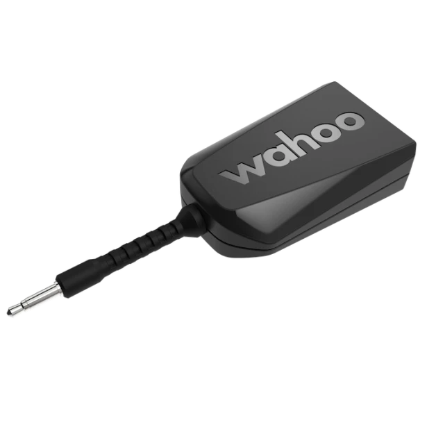 Wahoo KICKR Direct Connect jungtis