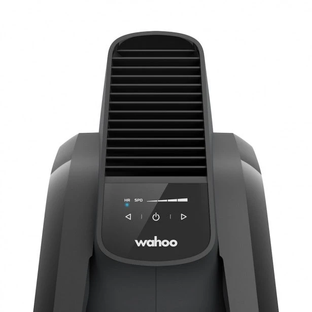 Wahoo KICKR išmanusis ventiliatorius WFBKTR7EU