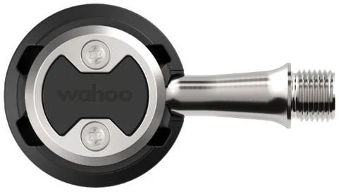 Dviračio pedalai Wahoo Speedplay AERO