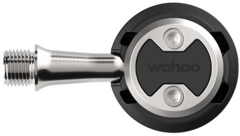 Dviračio pedalai Wahoo Speedplay AERO