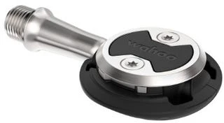 Dviračio pedalai Wahoo Speedplay AERO