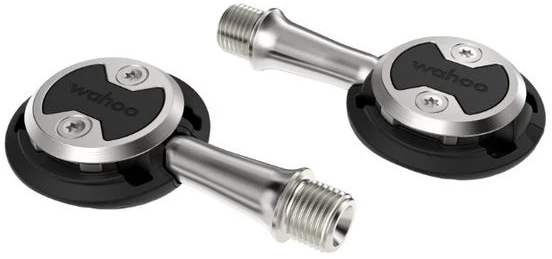 Dviračio pedalai Wahoo Speedplay AERO